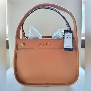 Tommy Hilfiger New Handbag